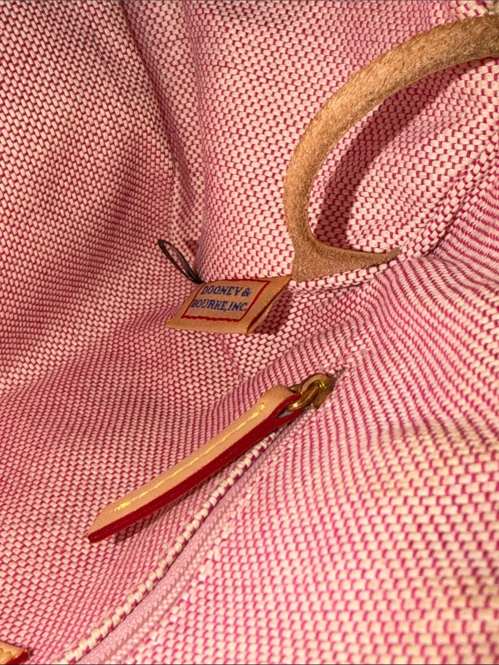 Dooney & Bourke dooney bourke